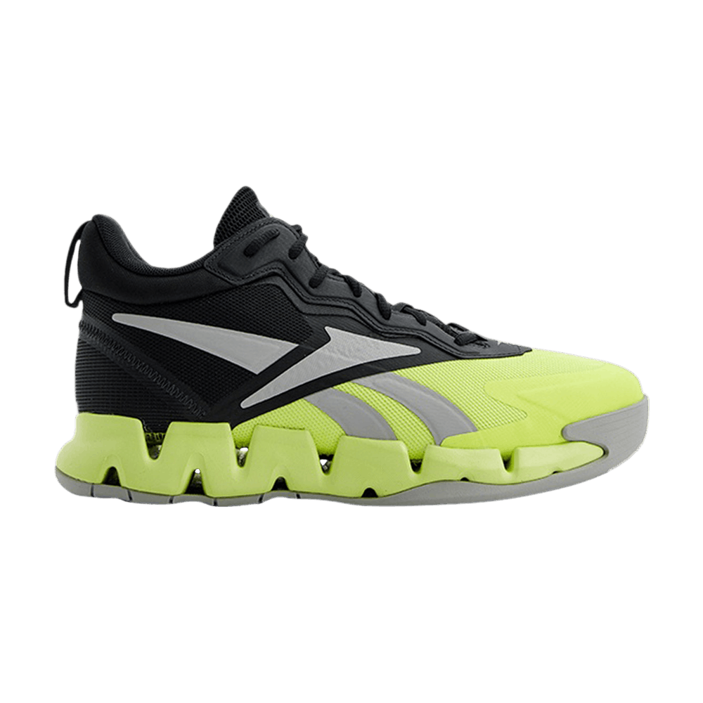 zig-encore-night-black-solar-acid-yellow-if4791