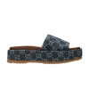gucci-wmns-platform-slide-sandal-allover-gg-denim-623212-2kq00-4402-100x100