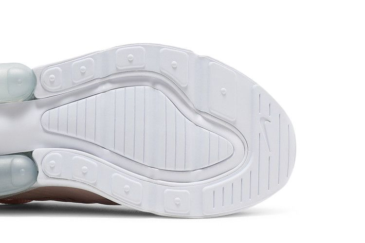 wmns-air-max-270-pink-oxford-metallic-silver-dm8326-600_04