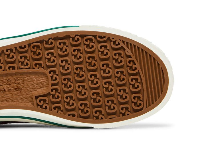 gucci-wmns-tennis-1977-white-multi-606110-uft30-8466_04