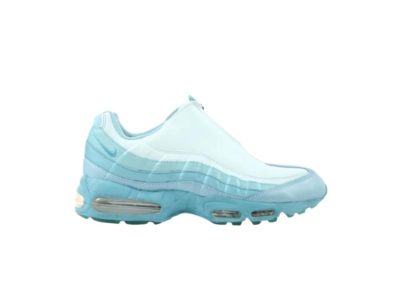 Wmns-Air-Max-95-Z