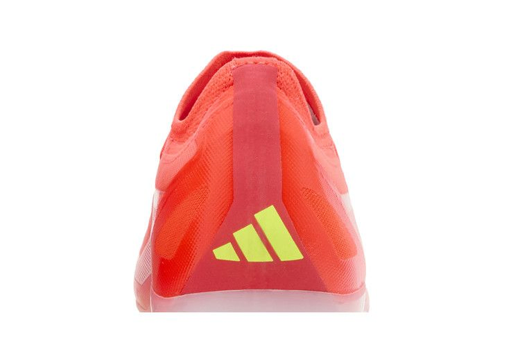 Кроссовки adidas X Crazyfast Pro FG 'Energy Citrus Pack'