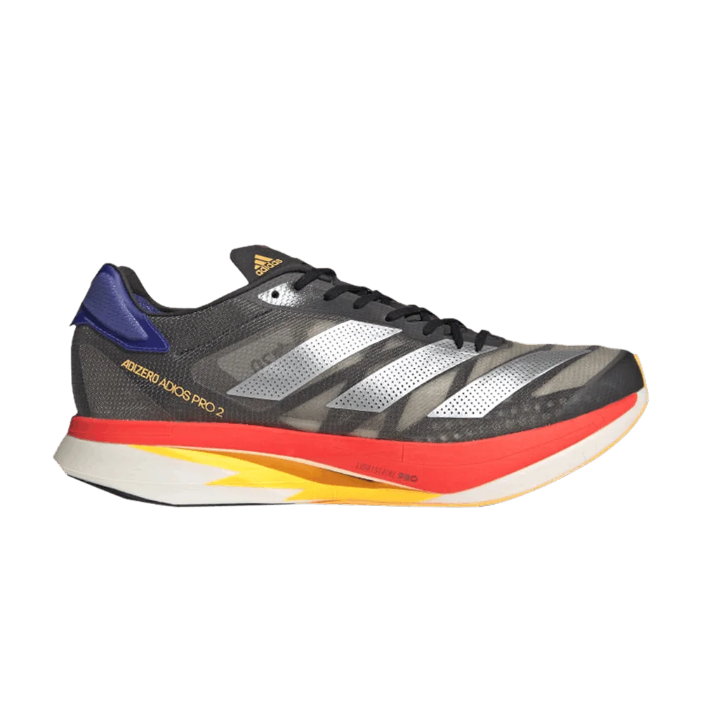 Krossovki-Adidas-Adizero-Adios-Pro-2-Carbon-Sonic-Ink