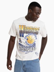 Mitchell-Ness-Golden-State-Warriors-Metallic-Vintage-T-Shirt-1-225x300