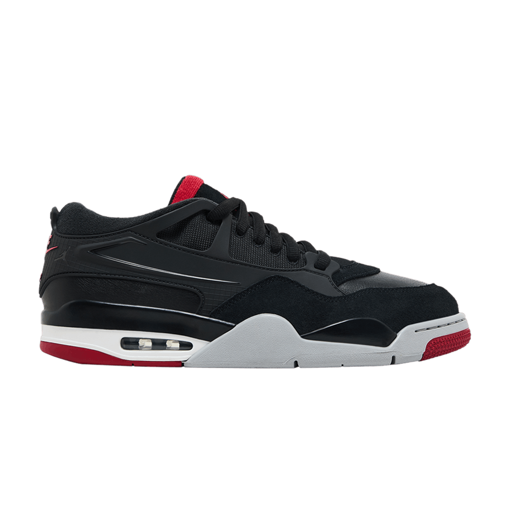 air-jordan-4-rm-bred-fq7939-061