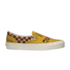 ralph-steadman-x-og-classic-slip-on-lx-gonzovationist-vn0a45jkvqo-100x100