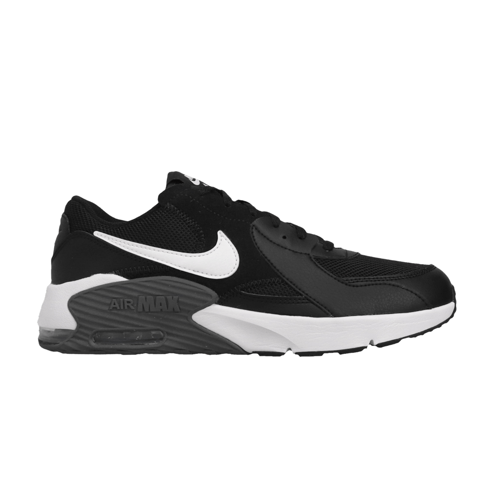 air-max-excee-gs-dark-grey-cd6894-001