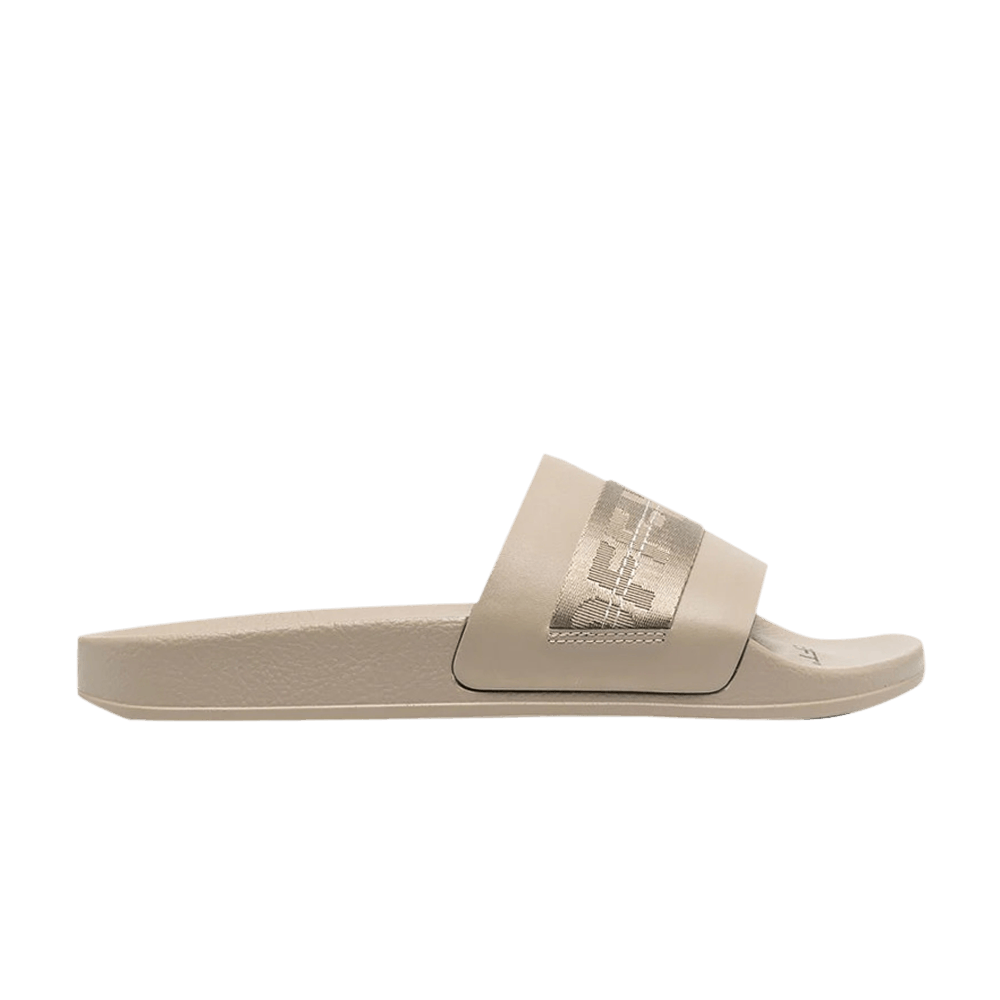 off-white-industrial-sliders-taupe-omic001r21mat002-1761