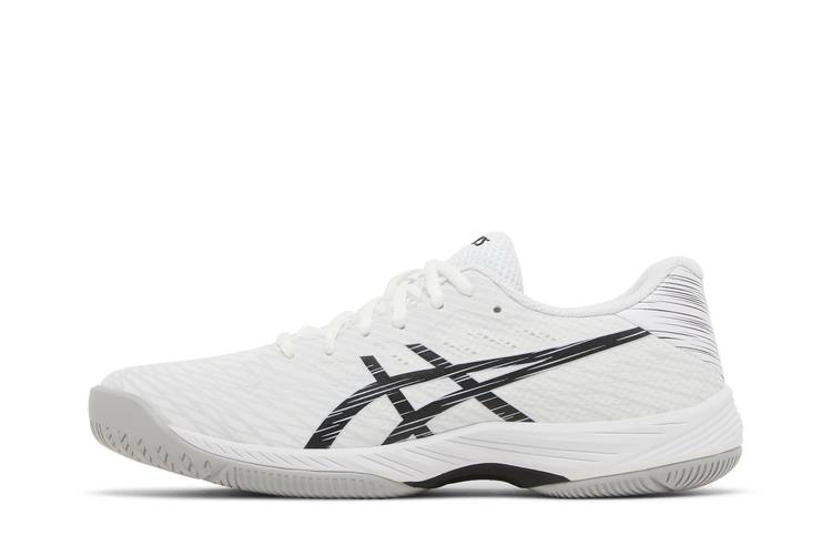 gel-game-9-white-black-1041a337-100_02