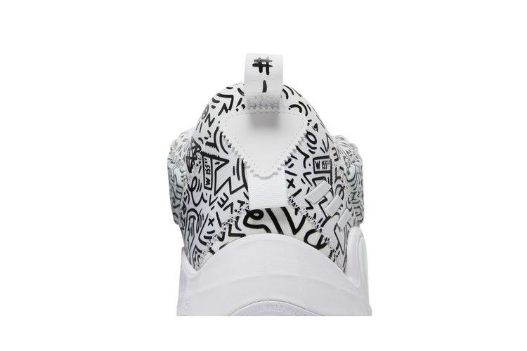 d-o-n-issue-3-creativity-gy3775_06