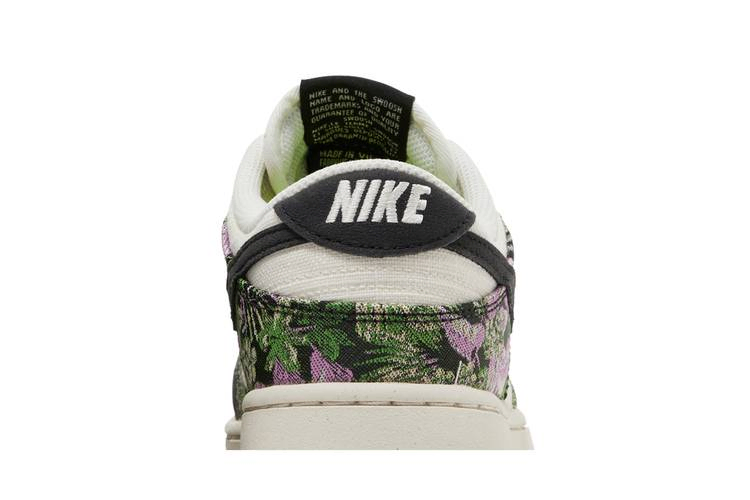 wmns-dunk-low-next-nature-floral-tapestry-fn7105-030_06