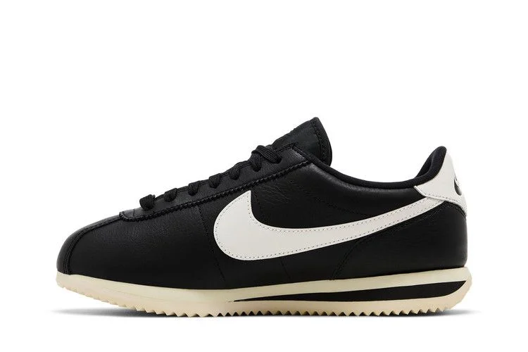 Krossovki-Nike-Wmns-Cortez-23-Black-Sail-2