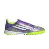adizero-f50-league-laceless-tf-k-radiant-blaze-pack-ji0010-100x100
