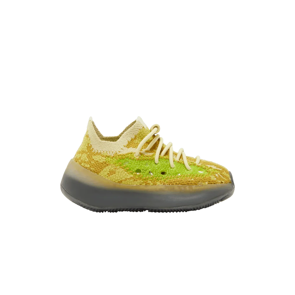 Кроссовки adidas Yeezy Boost 380 Infants 'Hylte'