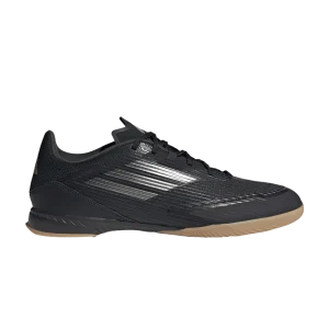 adizero-f50-league-indoor-dark-spark-pack-if1332-300x300