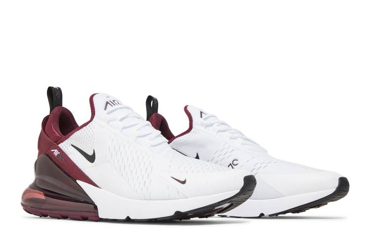 air-max-270-white-night-maroon-fn6858-681_07