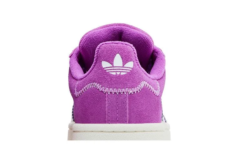 Кроссовки adidas Wmns Campus 00s 'Purple Burst'