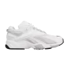 interval-96-white-porcel-fv6307-100x100