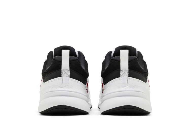 defy-all-day-4e-wide-white-university-red-dm7564-102_05