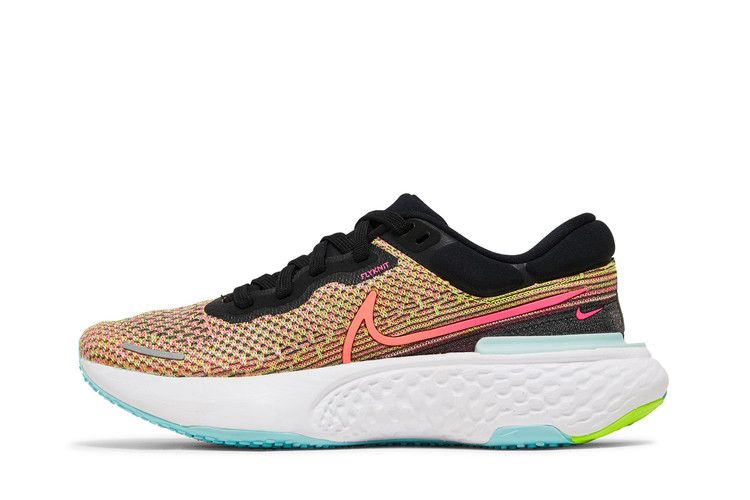 wmns-zoomx-invincible-run-flyknit-volt-bright-mango-dj5926-700_02