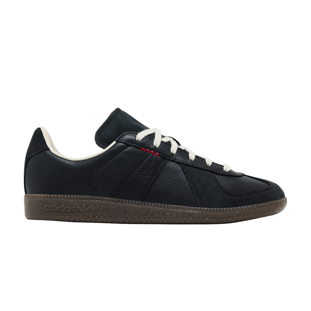 Кроссовки Hartcopy x adidas BW Army 'Black'