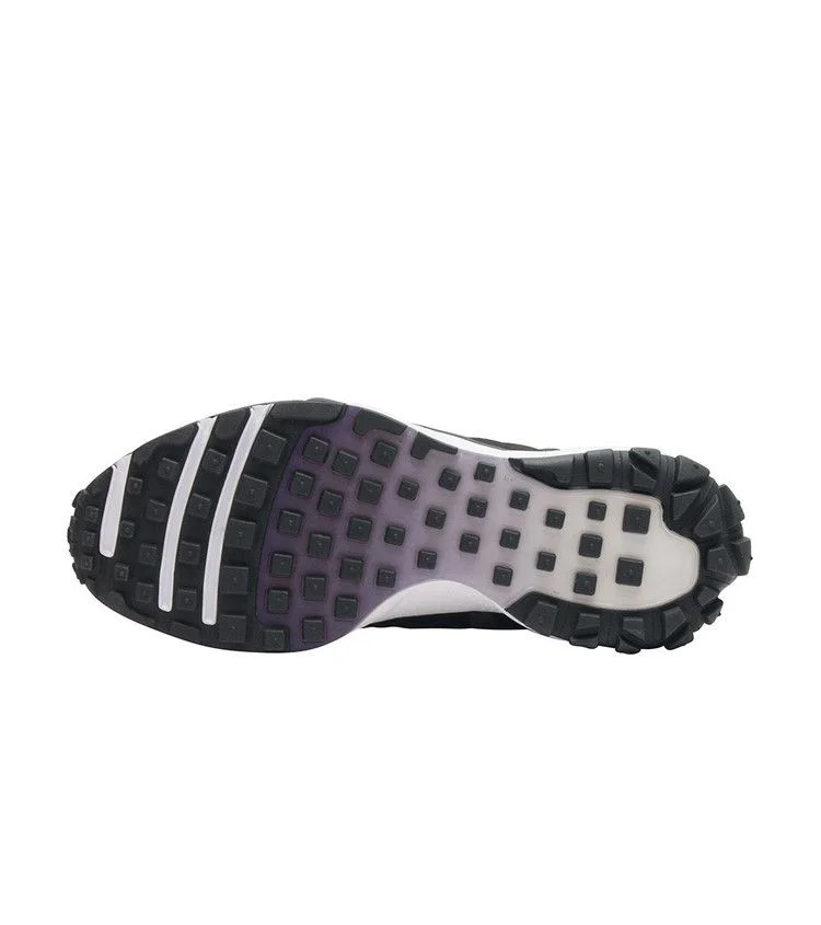 Krossovki-Nike-Air-Zoom-Talaria-Mid-Flyknit-Premium-Anthracite-3