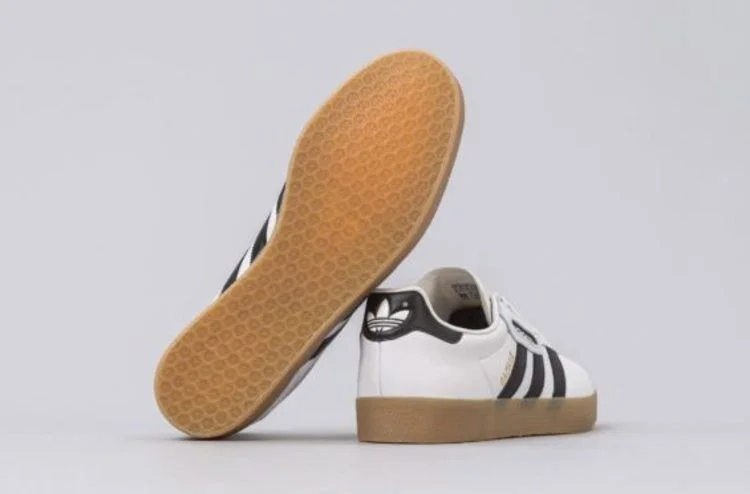 Krossovki-Adidas-Gazelle-Super-30th-Anniversary-3