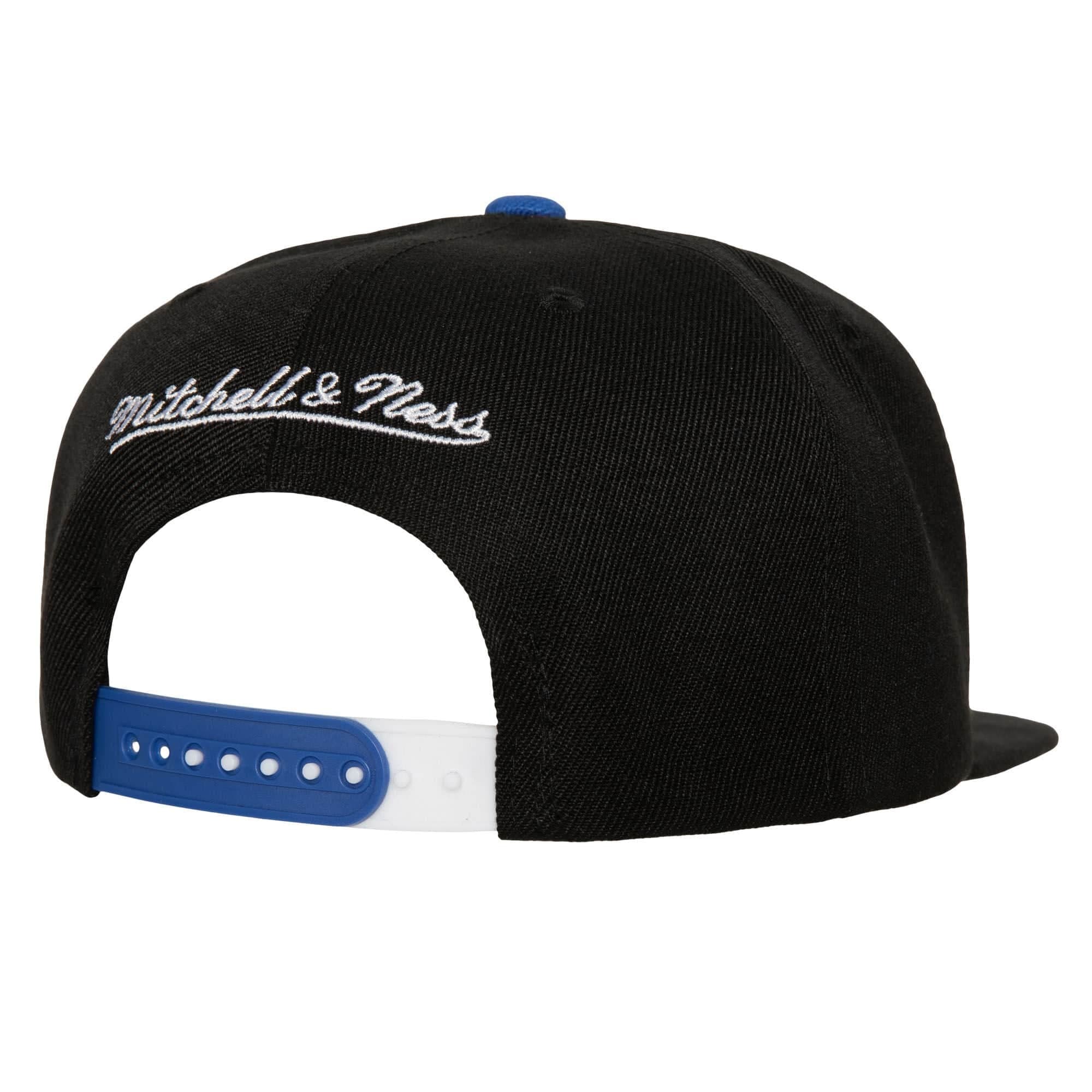 Mitchell-Ness-2013-Draft-Snapback-HWC-Orlando-Magic-1