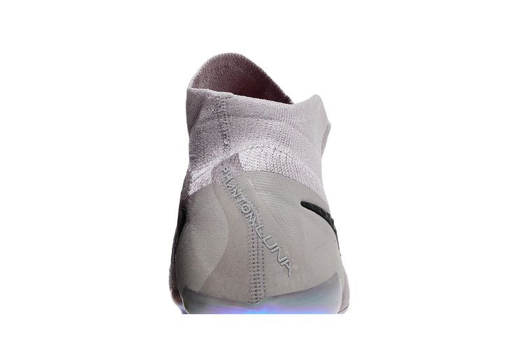 Кроссовки Nike Phantom Luna 2 Elite AS FG High 'Rising Gem Pack'