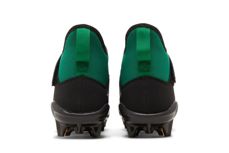 alpha-menace-pro-2-mid-pine-green-black-aq3209-301_05