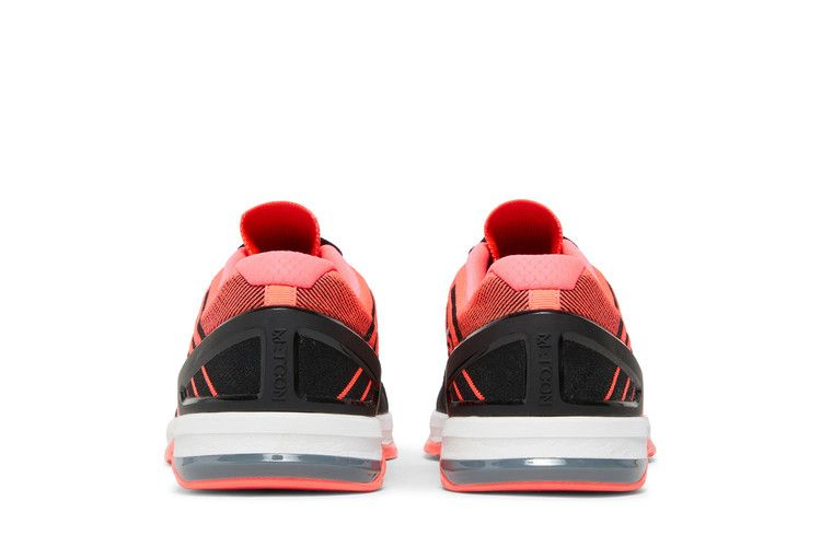 Кроссовки Nike Wmns Metcon DSX Flyknit