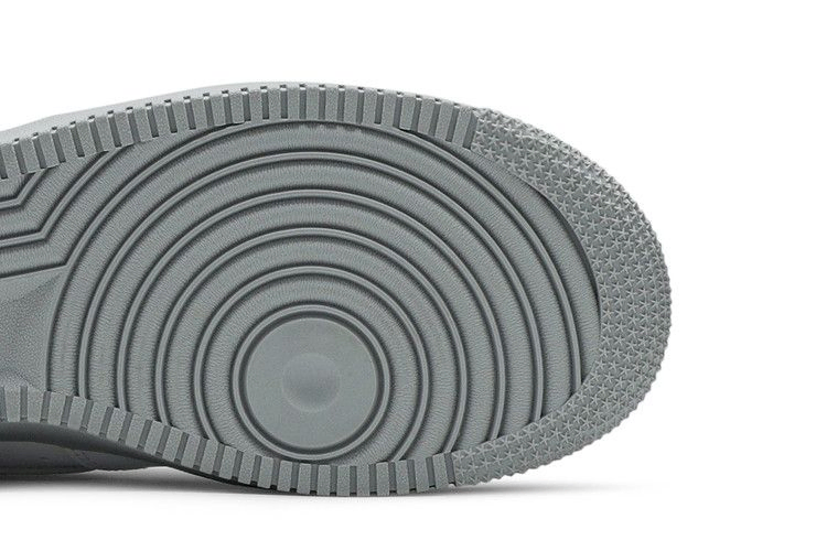 air-force-1-07-white-grey-sole-ck7663-104_04