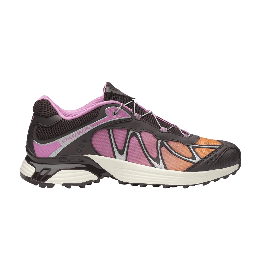 Krossovki-Salomon-XT-Whisper-Cyclamen-Turmeric