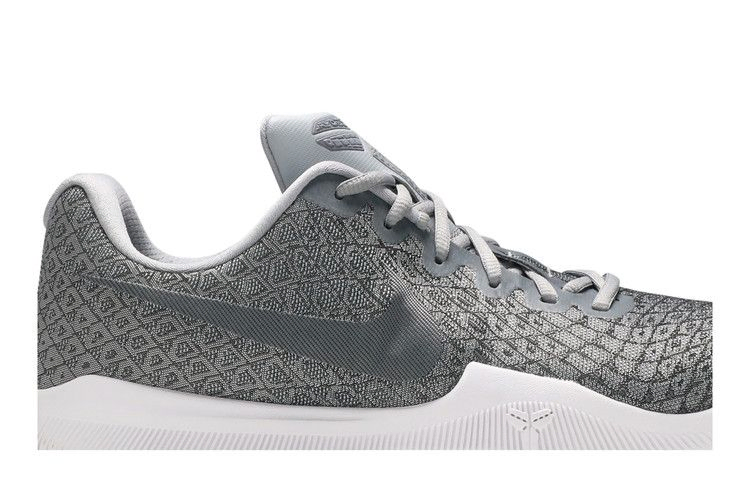 mamba-instinct-852473-002_01
