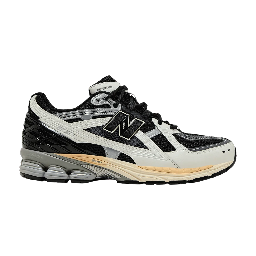 Krossovki-New-Balance-1906U-Black-Sea-Salt-Magnet