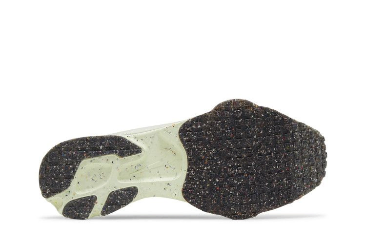 air-zoom-type-crater-armory-navy-lime-ice-dh9628-400_03