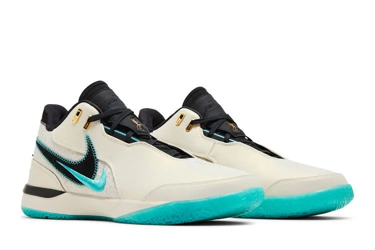 Krossovki-Liverpool-F.C.-x-Nike-Zoom-LeBron-NXXT-Gen-AMPD-Light-Orewood-Washed-Teal-7
