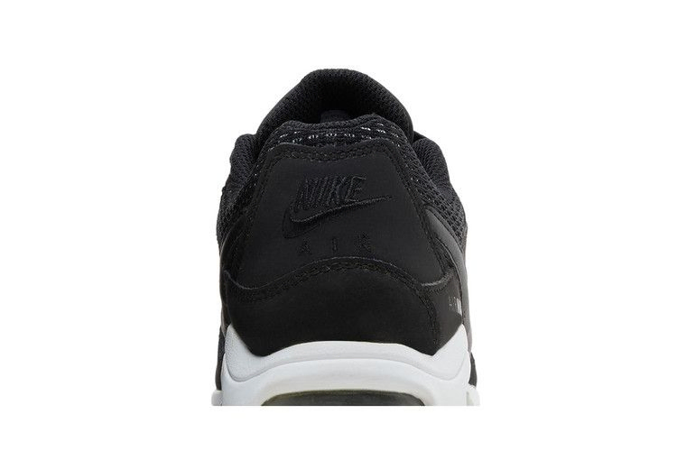 wmns-air-max-command-black-397690-091_06
