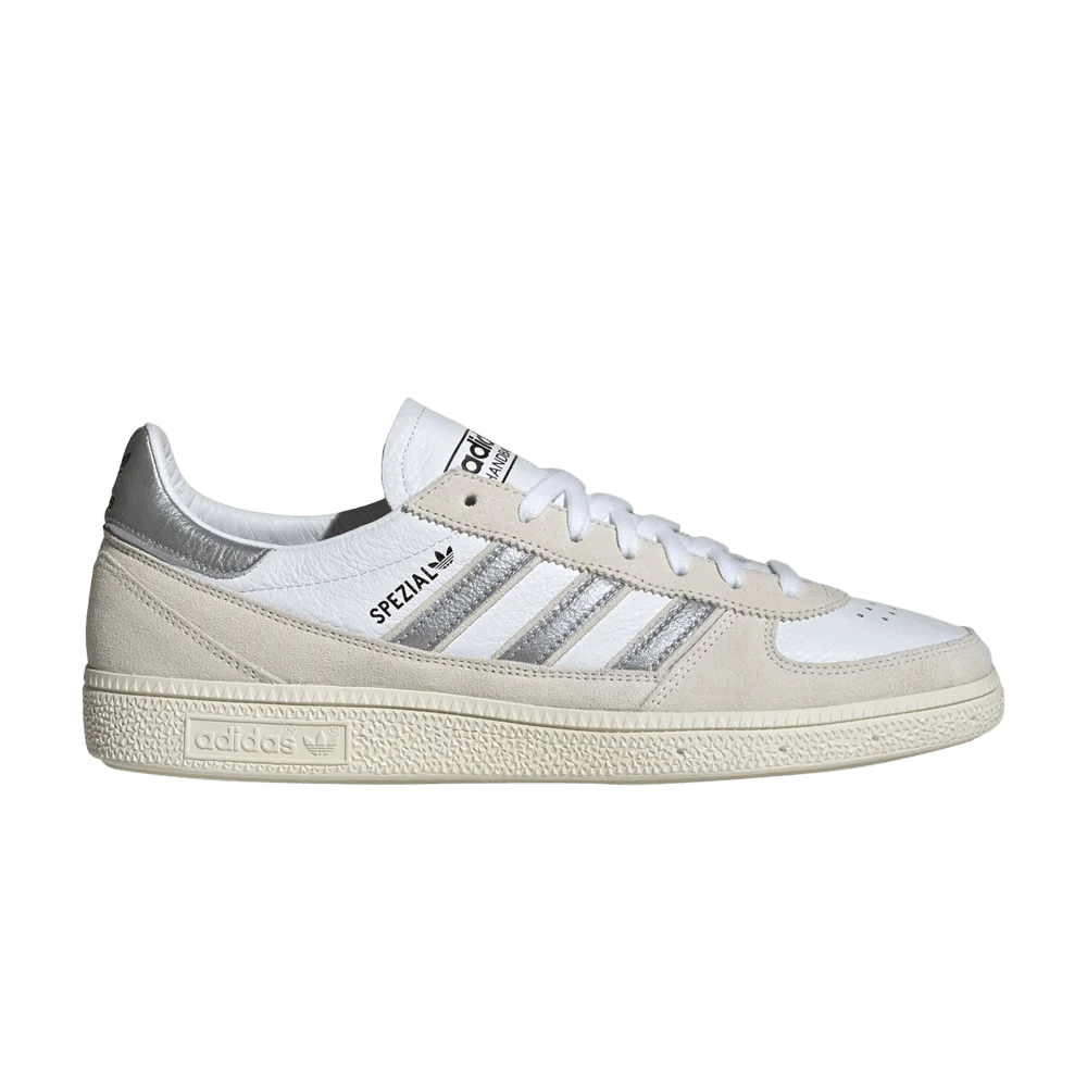 Krossovki-adidas-Wmns-Handball-Spezial-Weltmeister-Pack-White-Silver-Metallic