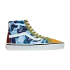 bape-x-sk8-hi-36-dx-multi-camo-vn0a38gf7bm-100x100