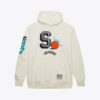 Mitchell-Ness-Cream-San-Antonio-Spurs-Sswagger-Fleece-Pullover-Hoodie-100x100