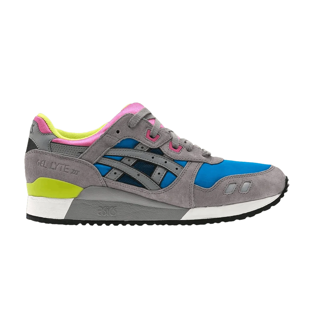 Krossovki-ASICS-Gel-Lyte-3-Royal-Blue-Grey