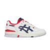 Comme-Des-Garcons-SHIRT-x-Asics-EX89-White-100x100