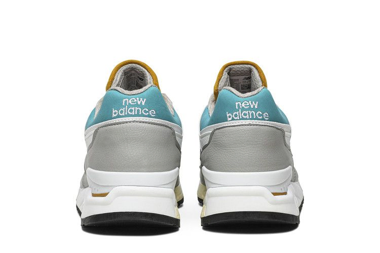 concepts-x-997-5-esplanade-m9975cn_05