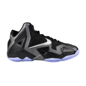 lebron-11-gs-miami-night-621712-002-300x300