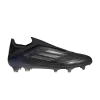 adizero-f50-elite-laceless-fg-dark-spark-pack-ie3184-100x100