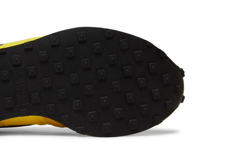challenger-og-bright-citron-cw7645-700_04