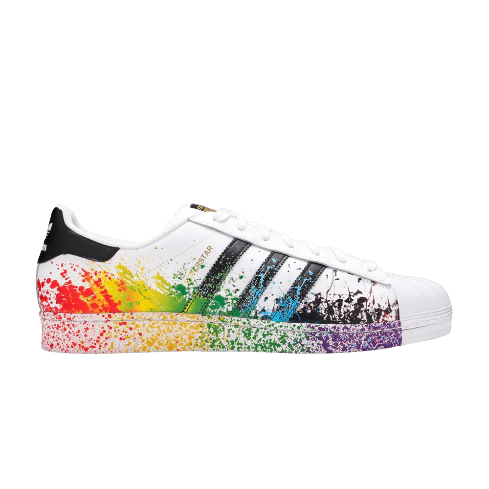Krossovki-Adidas-Superstar-Pride-1