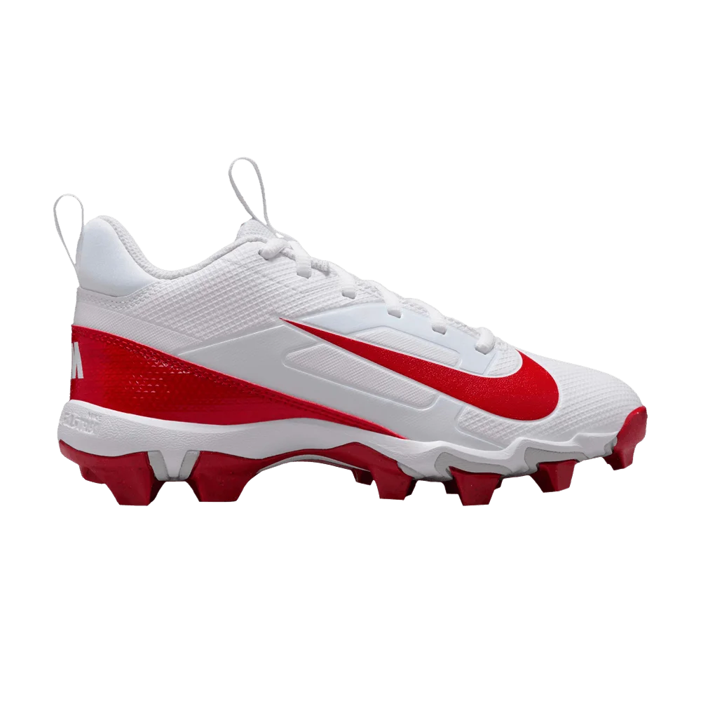 Krossovki-Nike-Alpha-Menace-4-Shark-GS-University-Red