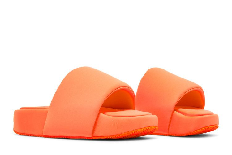 y-3-comfylette-solar-orange-eh1717_07